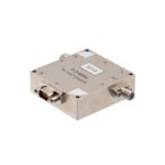 PE82P5018