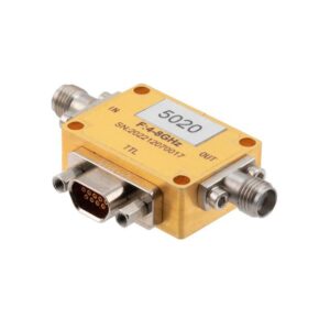 PE82P5020
