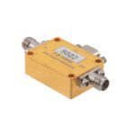 PE82P5022 PE82P5022