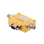 PE82P5023 PE82P5023