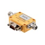 PE82P5024 PE82P5024