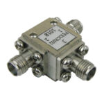 PE83CR002 PE83CR002
