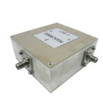 PE83CR003 PE83CR003