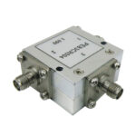 PE83CR004 PE83CR004