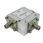 PE83CR005 PE83CR005