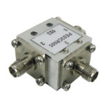 PE83CR006 PE83CR006