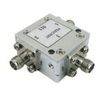 PE83CR007 PE83CR007