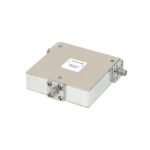 PE83CR1000 PE83CR1000