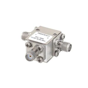 PE83CR1011