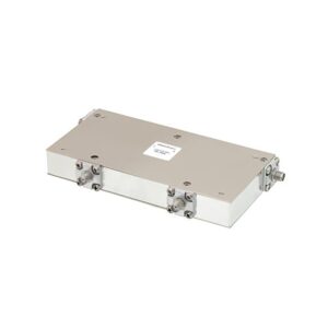 PE83CR1013