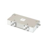 PE83CR1015