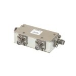 PE83CR1019