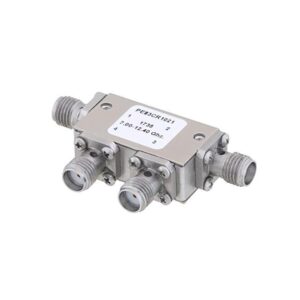PE83CR1021