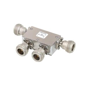 PE83CR1022