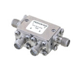 PE83CR1025 PE83CR1025