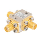 PE83CR1026 PE83CR1026