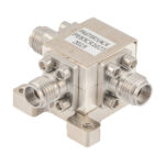 PE83CR1027 PE83CR1027