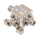 PE83CR1028 PE83CR1028