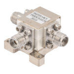 PE83CR1029 PE83CR1029
