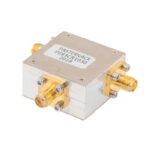 PE83CR1030 PE83CR1030
