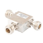 PE83CR1031 PE83CR1031