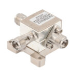 PE83CR1032 PE83CR1032