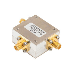 PE83CR1033