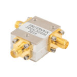PE83CR1034 PE83CR1034