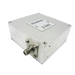 PE83IR002 PE83IR002