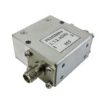 PE83IR004 PE83IR004
