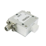 PE83IR006 PE83IR006