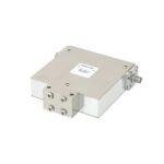 PE83IR1000 PE83IR1000