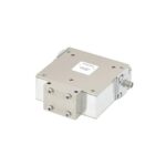 PE83IR1002 PE83IR1002
