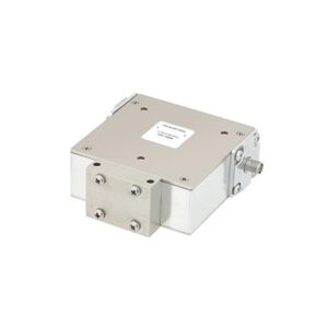 PE83IR1002