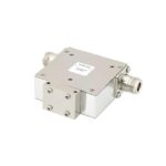 PE83IR1003 PE83IR1003