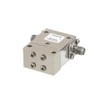 PE83IR1006 PE83IR1006