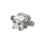 PE83IR1010A