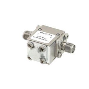 PE83IR1011