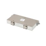 PE83IR1013