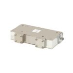 PE83IR1015