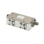 PE83IR1019