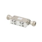 PE83IR1020