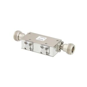 PE83IR1020