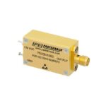 PE85N1000 PE85N1000