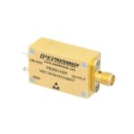 PE85N1001 PE85N1001