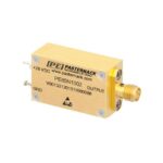 PE85N1002 PE85N1002