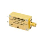 PE85N1003 PE85N1003