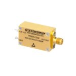PE85N1004 PE85N1004