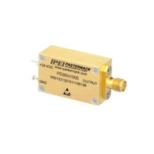 PE85N1005