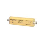 PE85N1006 PE85N1006